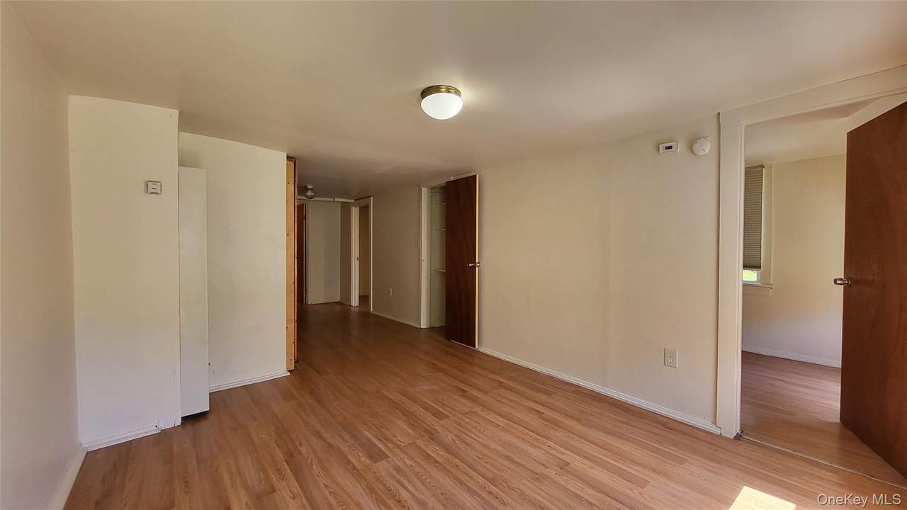 94 Main Street - Photo 1