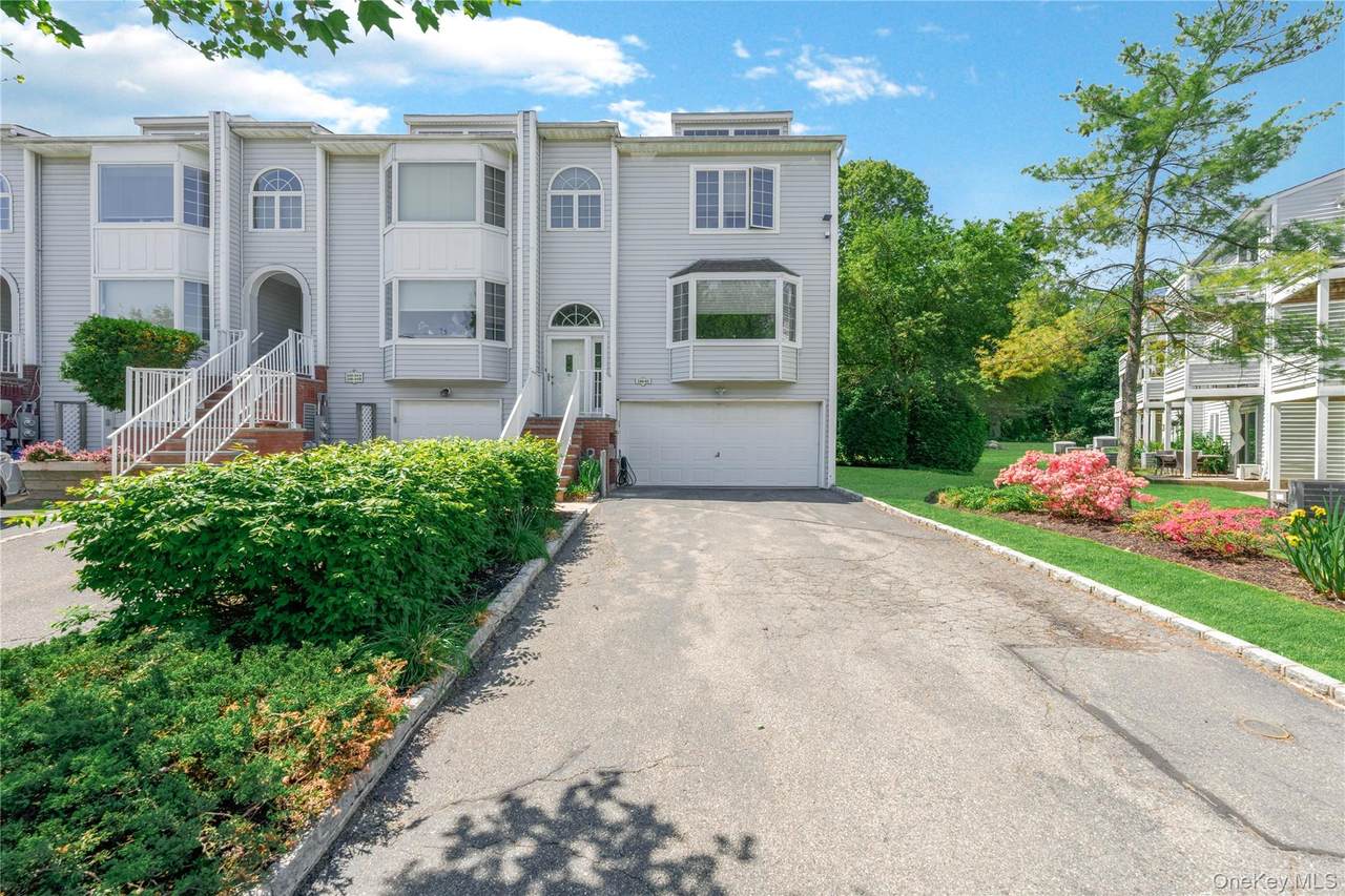 24002 Oak Park Drive - Photo 1