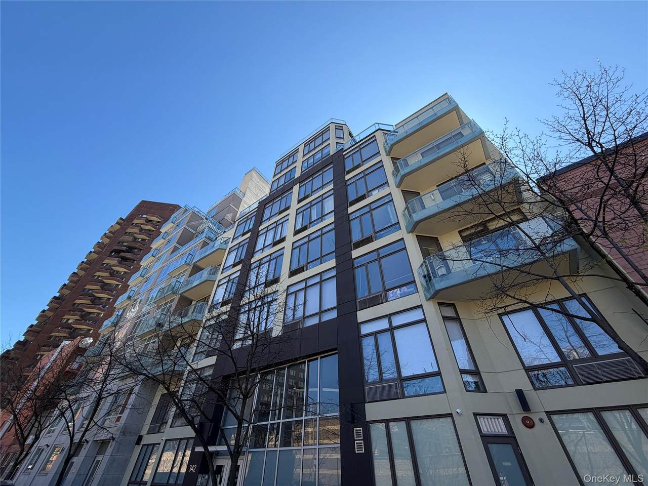 342 110th Street - Photo 1