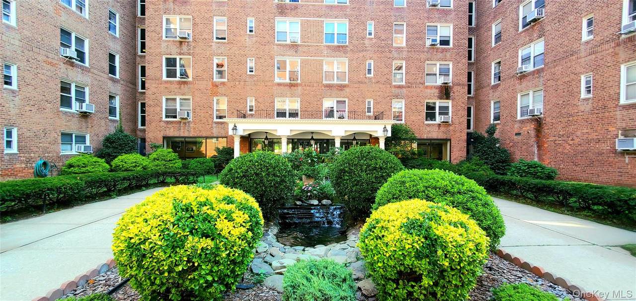 105-37 64th Avenue - Photo 1