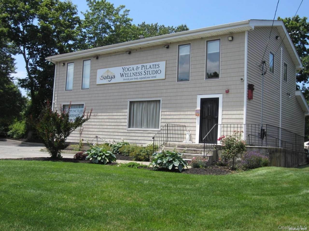 59 Nesconset Highway - Photo 1