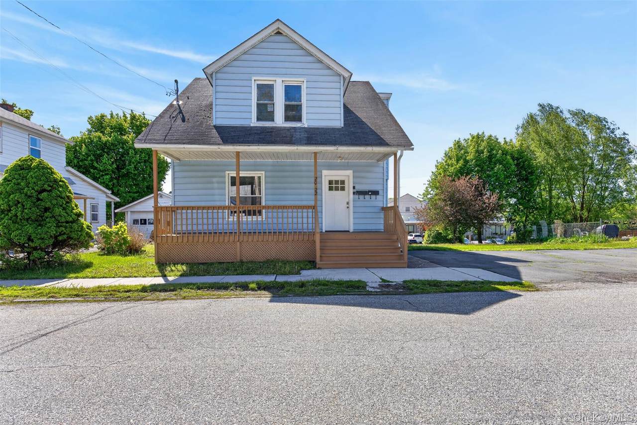 20 Delaware Street - Photo 1