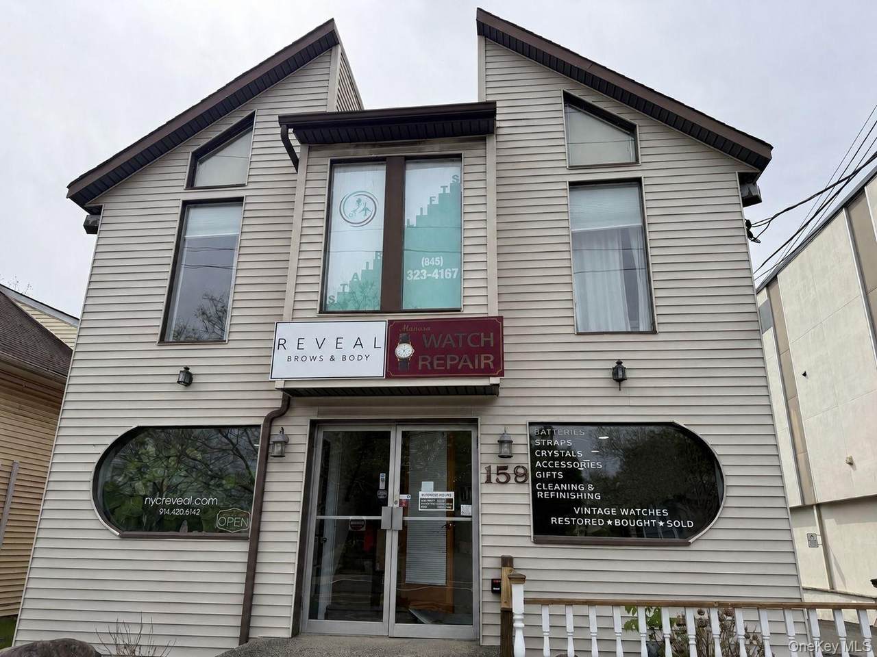 159 Main Street - Photo 1