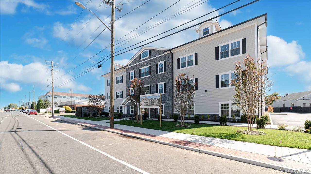 776 Fulton Street - Photo 1