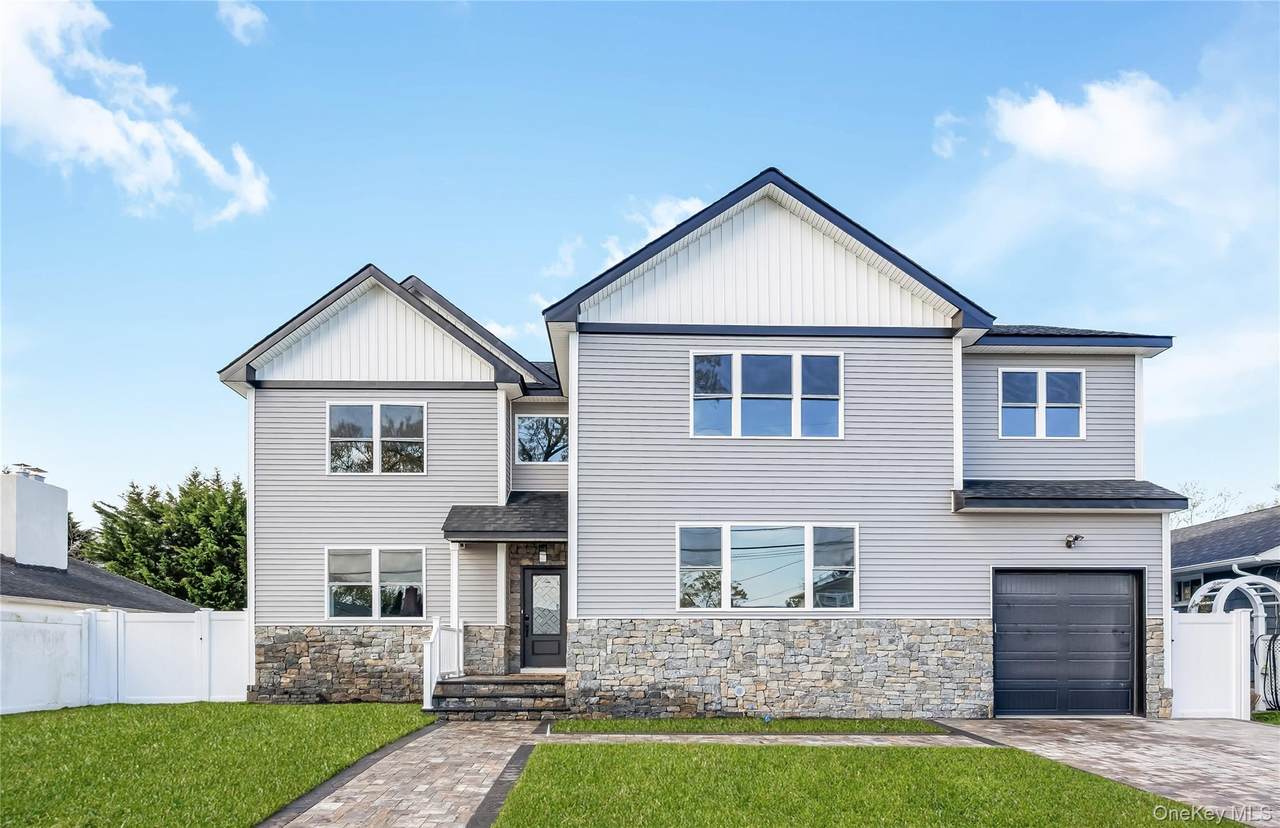 224 Oconnell Street - Photo 1