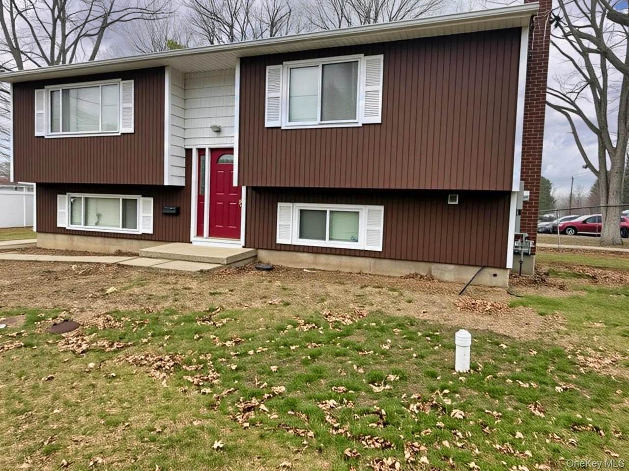 19 Washington Avenue - Photo 1