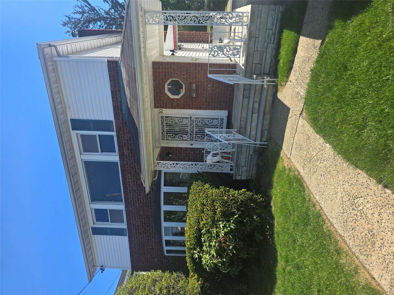 10 Alsop Street - Photo 1