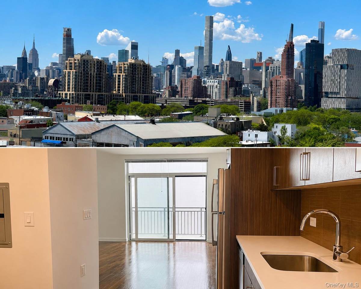 1215 Broadway - Photo 1