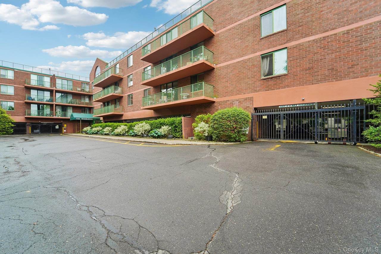 302 Church Street - Photo 1