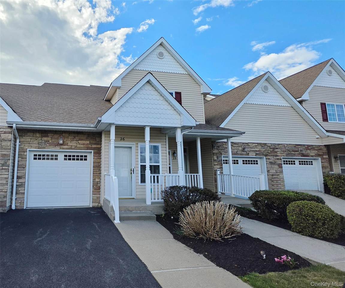 26 Rose Lane - Photo 1