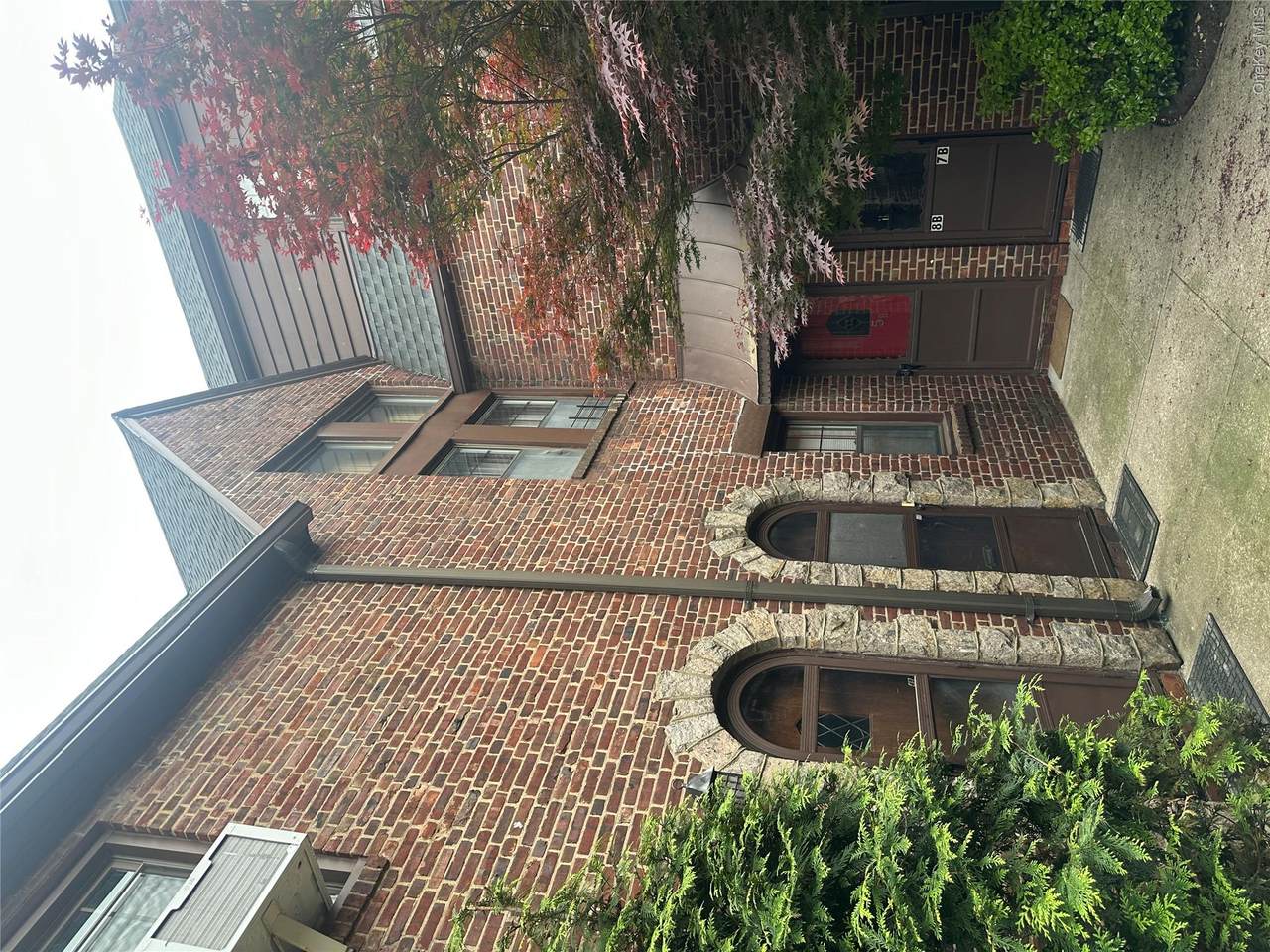 40-40 203 St - Photo 1