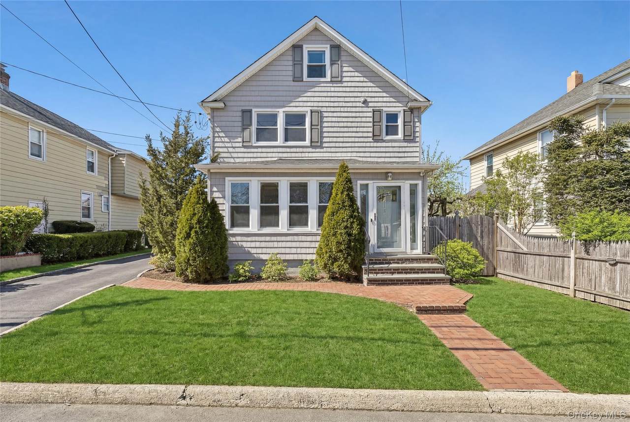 11 Miller Street - Photo 1