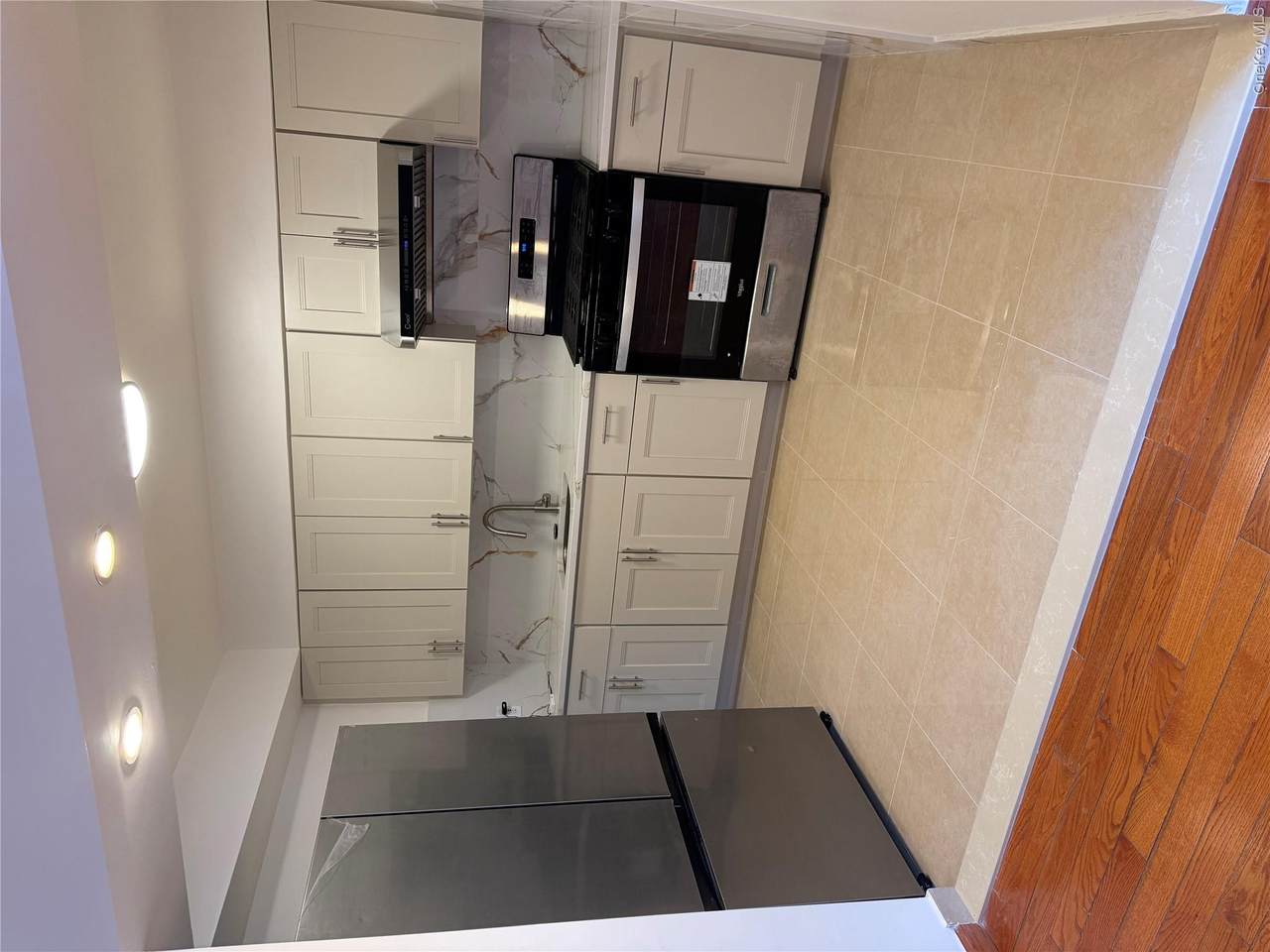 4156 149th Street - Photo 1