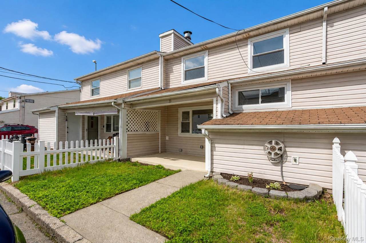 33 Marc Street - Photo 1