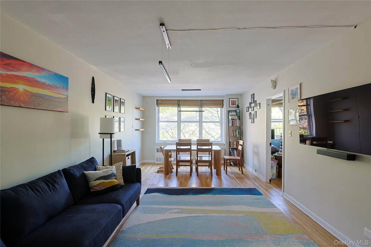 5730 Mosholu Avenue - Photo 1