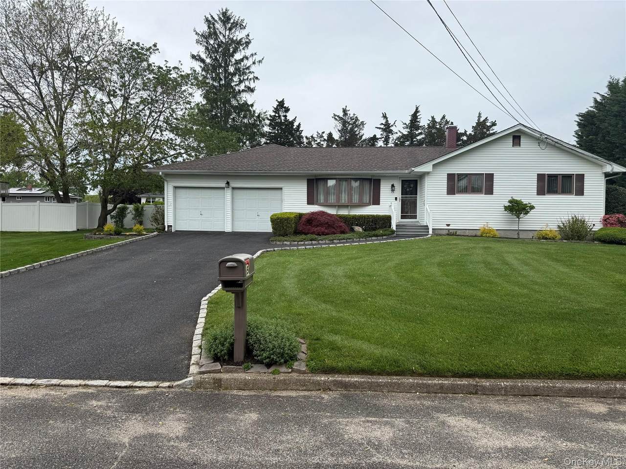 15 Donald Street - Photo 1