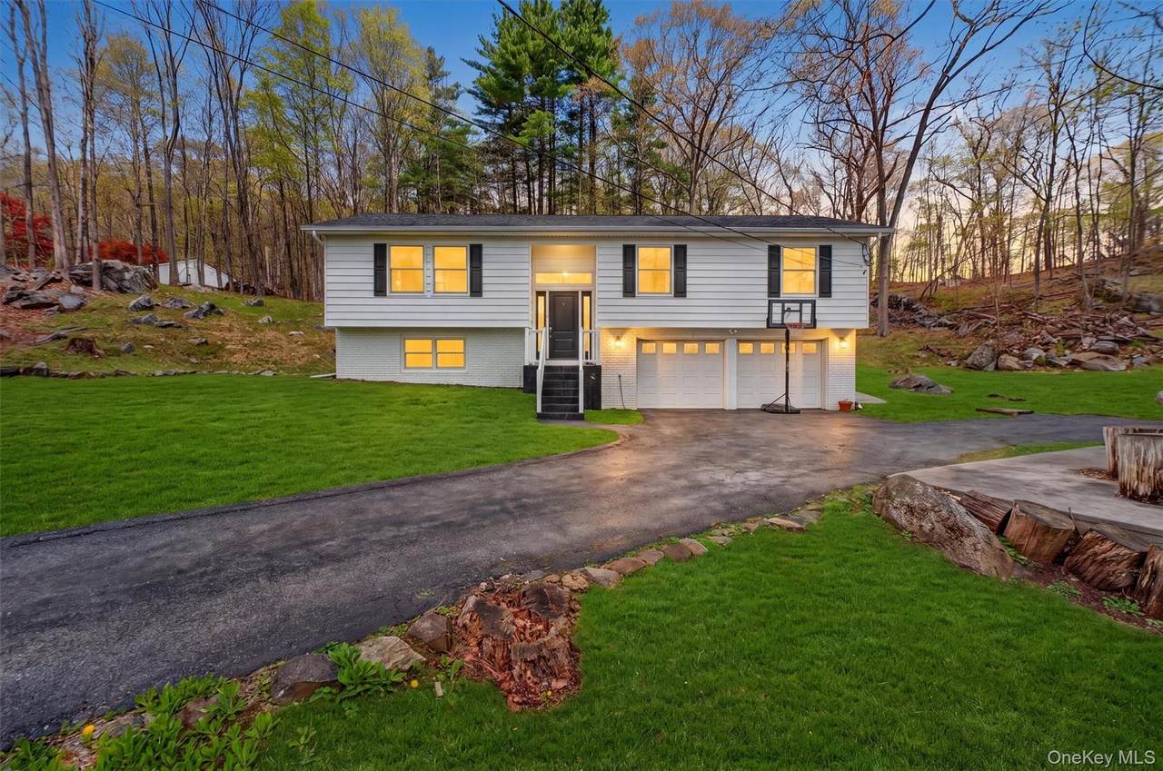 58 Englewood Terrace - Photo 1