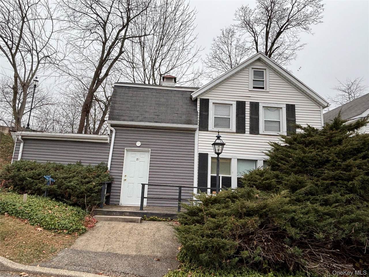 23 Leonard Street - Photo 1