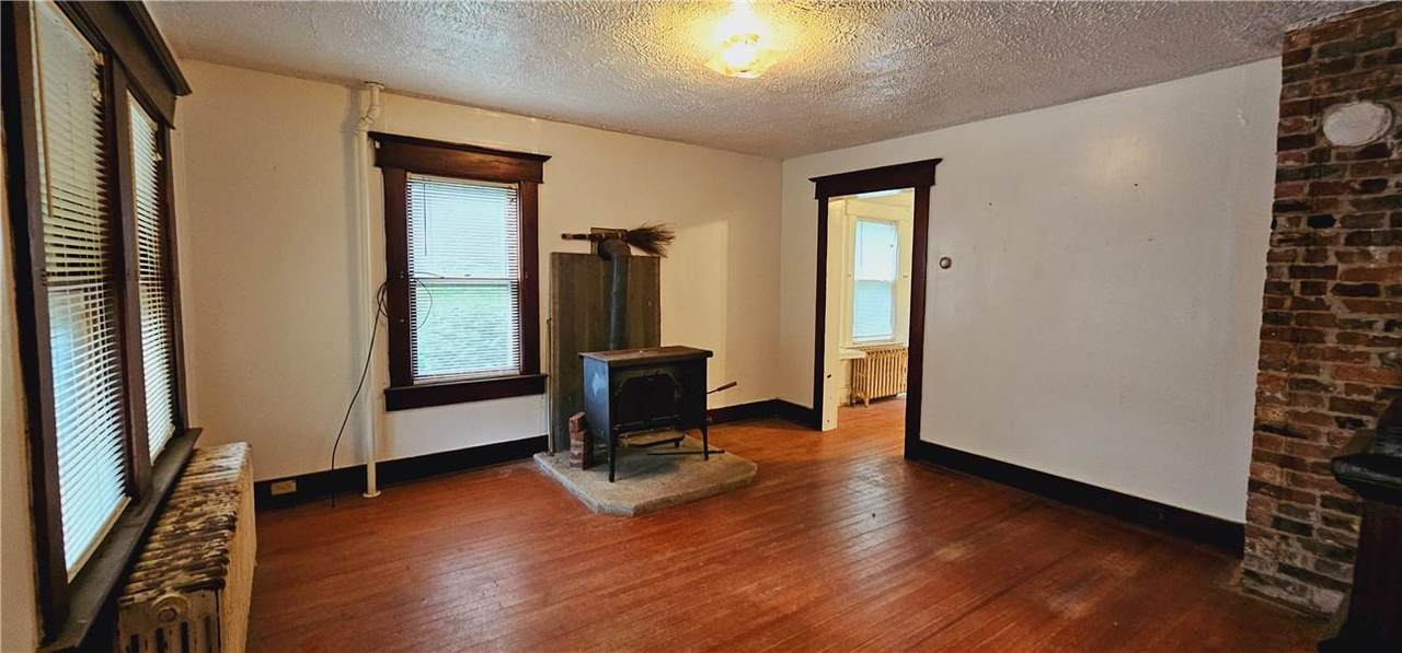 1240 Co Road 23 - Photo 1