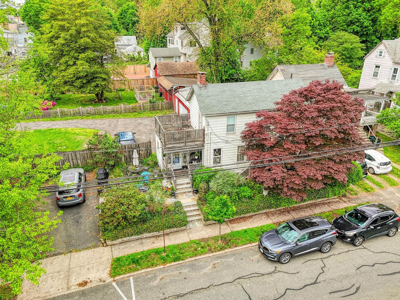 76 Midland Avenue - Photo 1