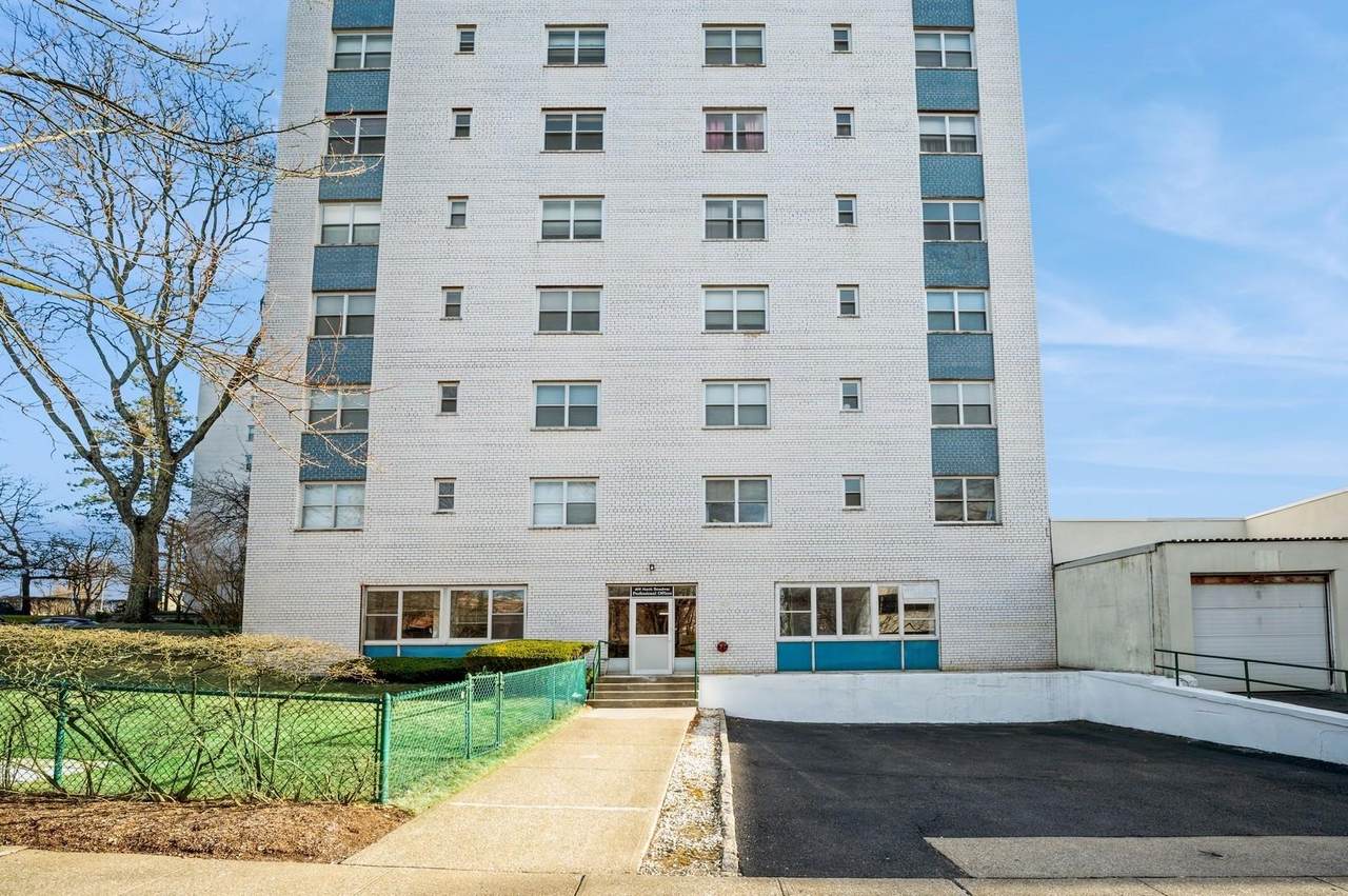 499 Broadway - Photo 1