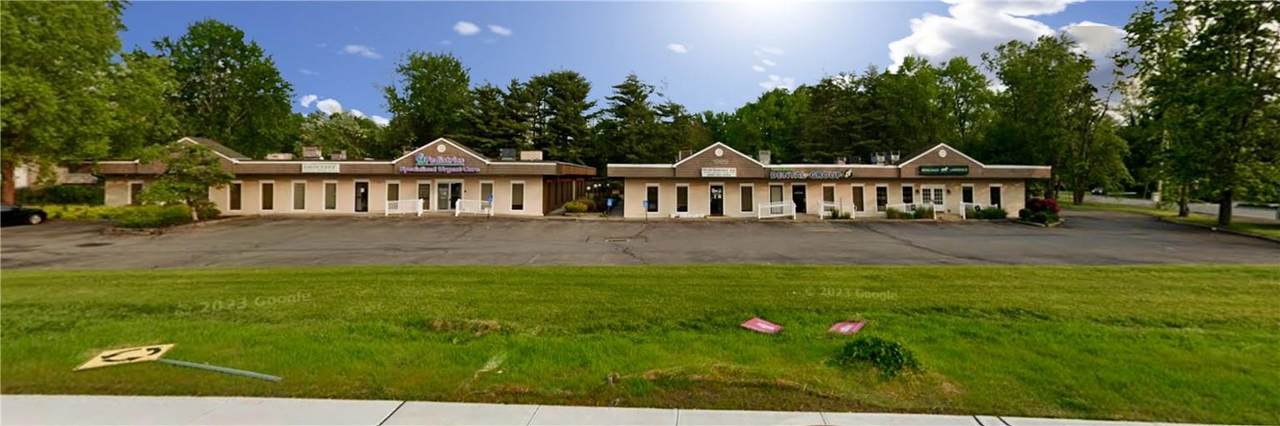 1989 Route 52 - Photo 1