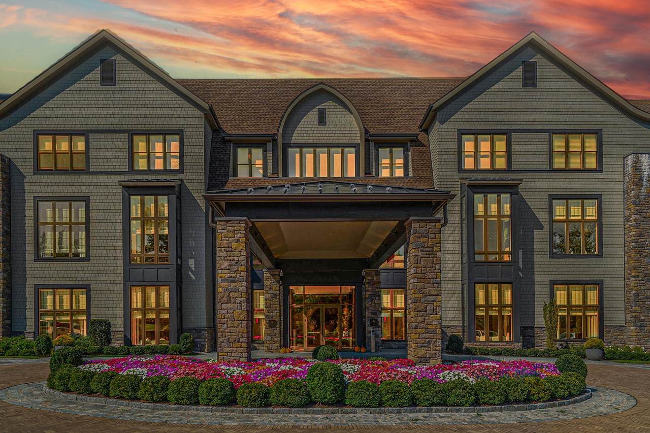 120 Old Post Road - Photo 1