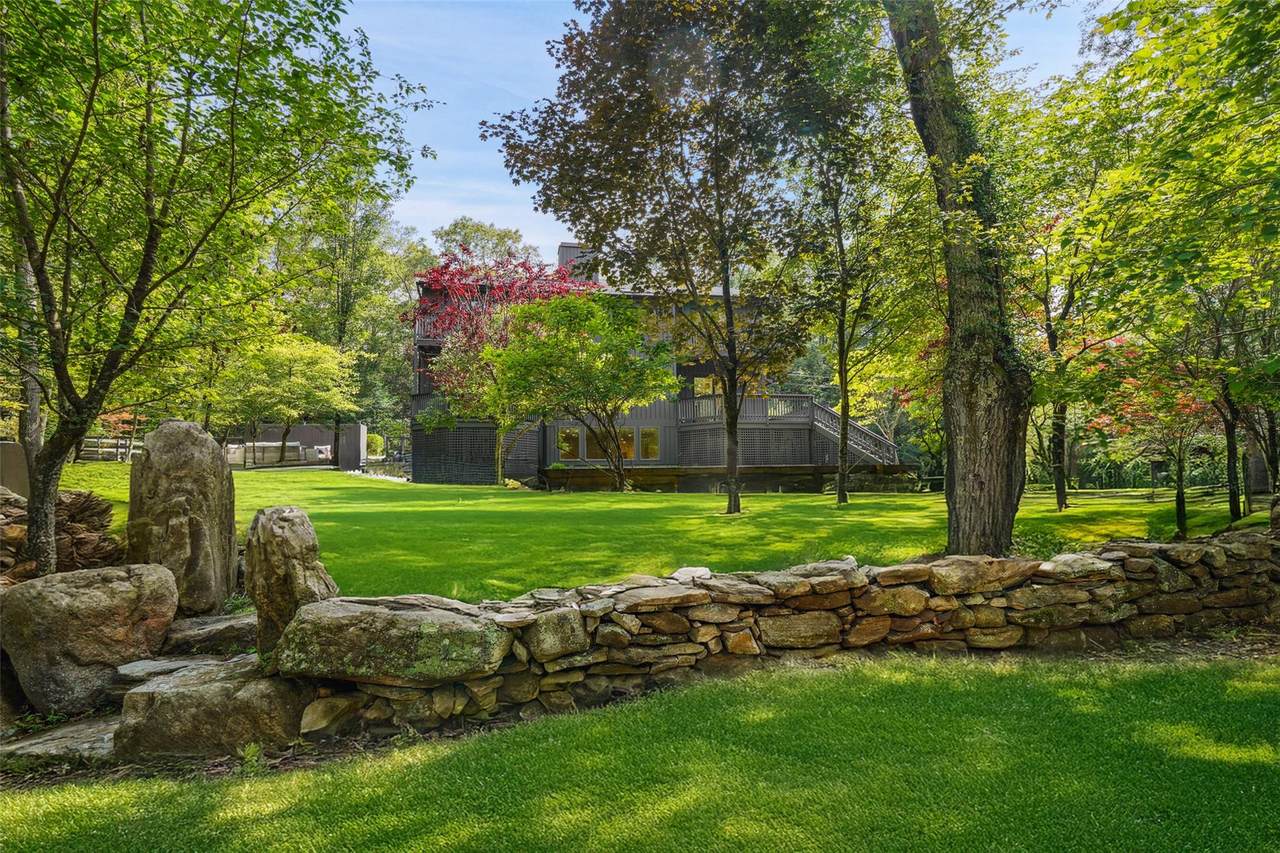 41 Old Mill River - Photo 1