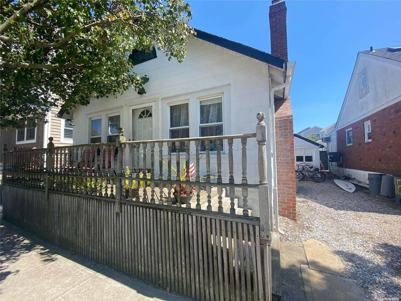 68 Parkside Drive - Photo 1