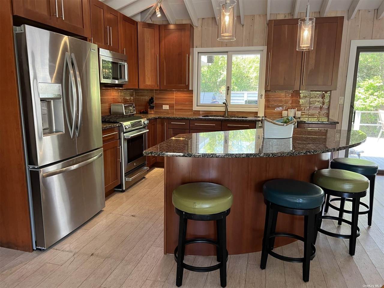 37 Kelp Walk - Photo 1