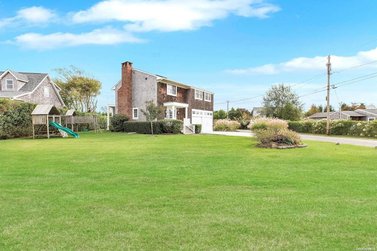 25 Exchange - Photo 1