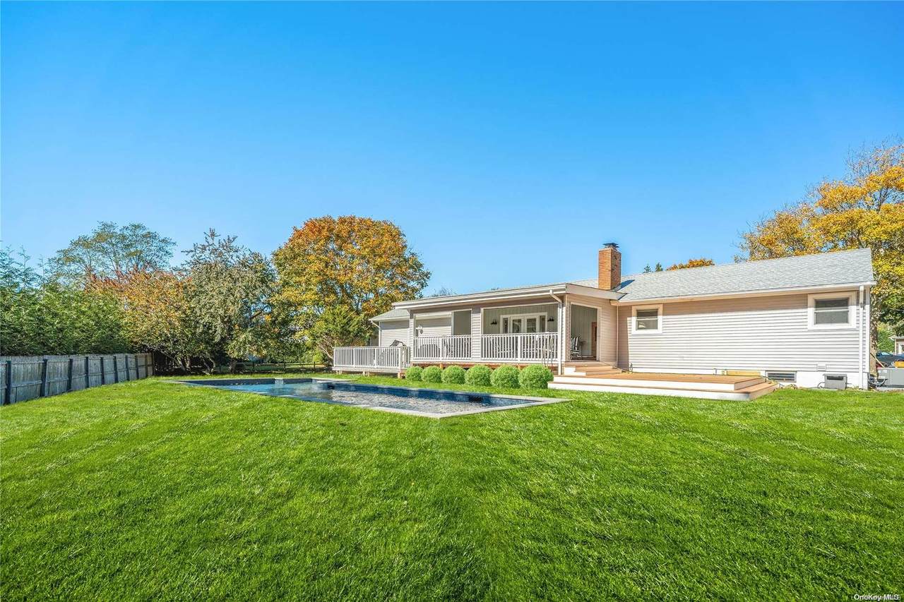 6 Harrison Terrace - Photo 1