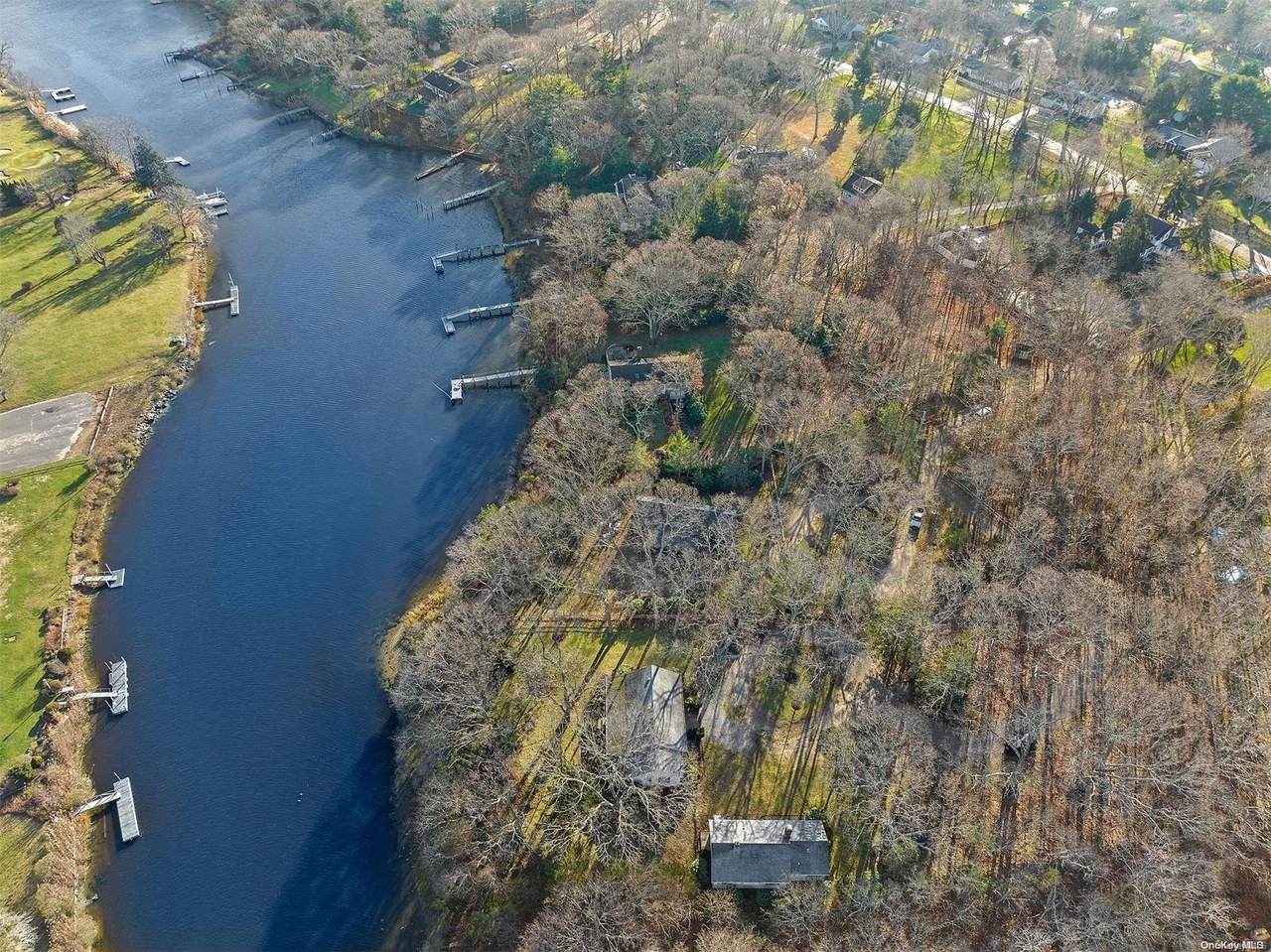 633 Pine Neck Road - Photo 1
