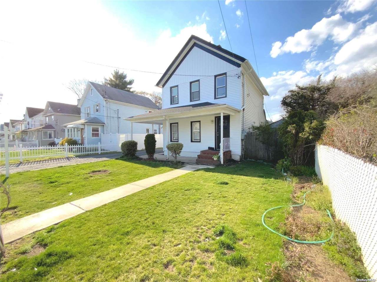 57 Thorne Avenue - Photo 1