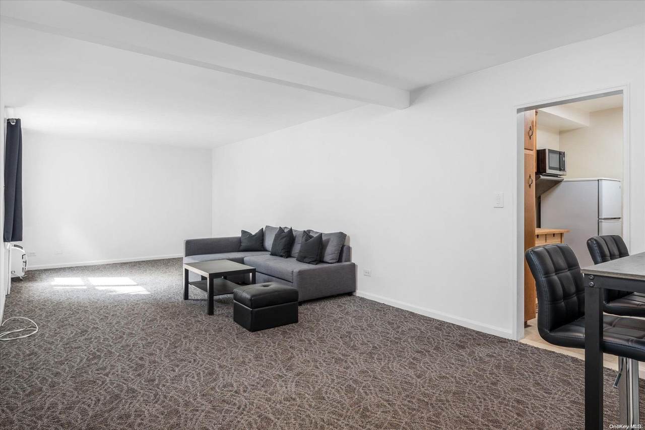 65-15 38th Avenue - Photo 1