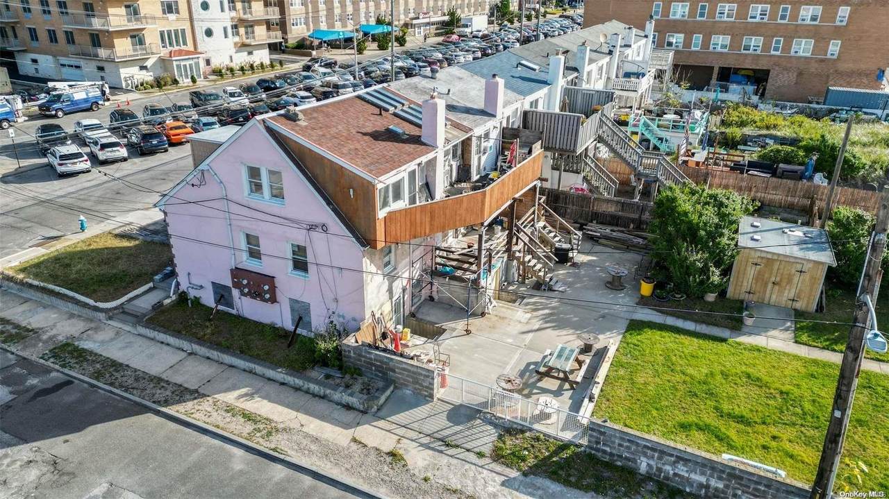 668 Broadway - Photo 1