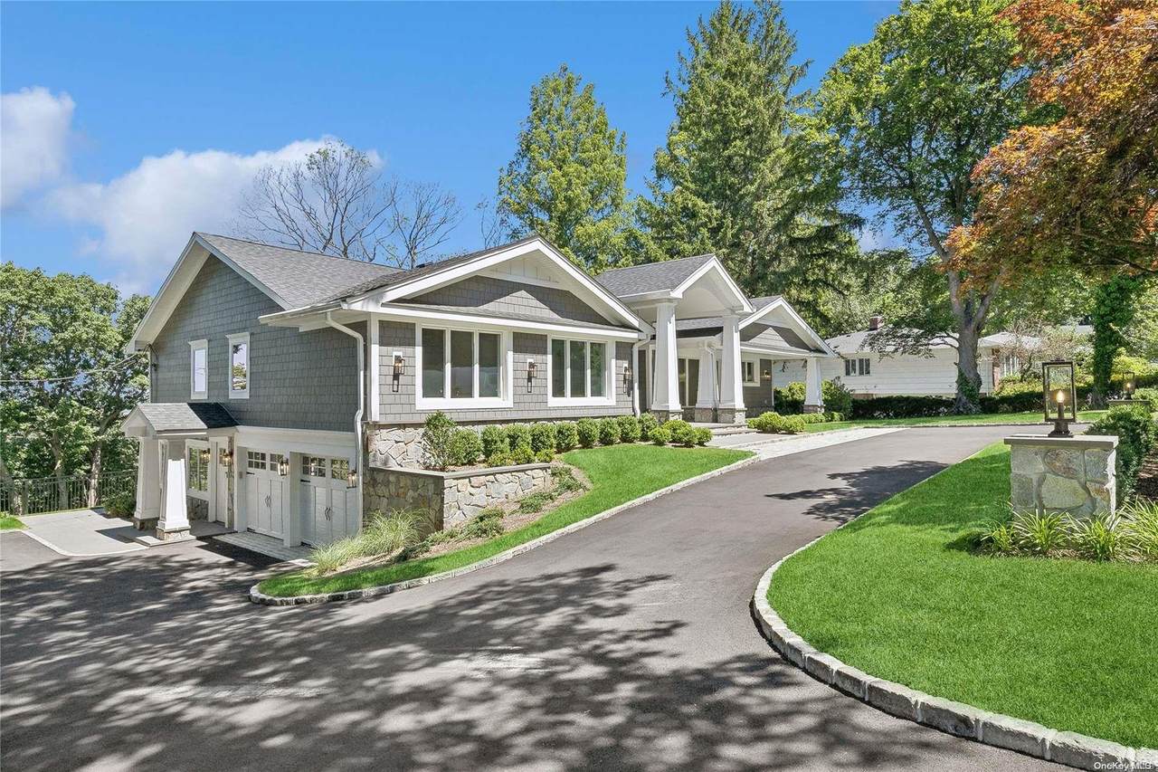 190 Mimosa Drive - Photo 1