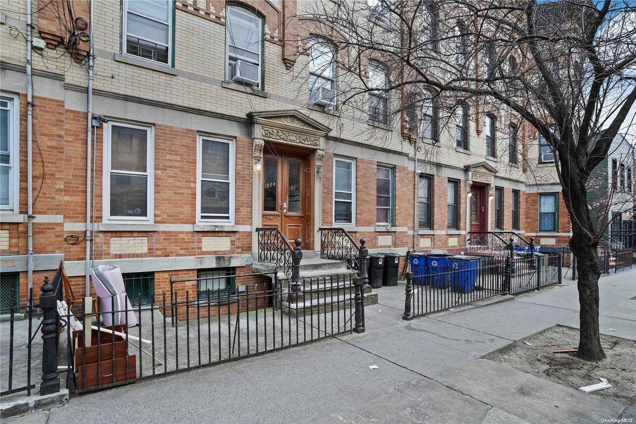 18-24 Cornelia Street - Photo 1