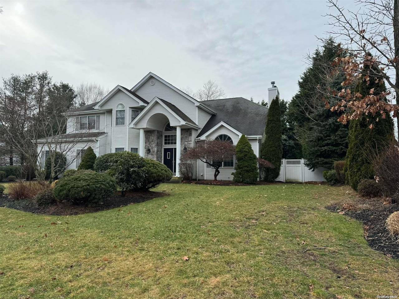 8 Park View Lane - Photo 1