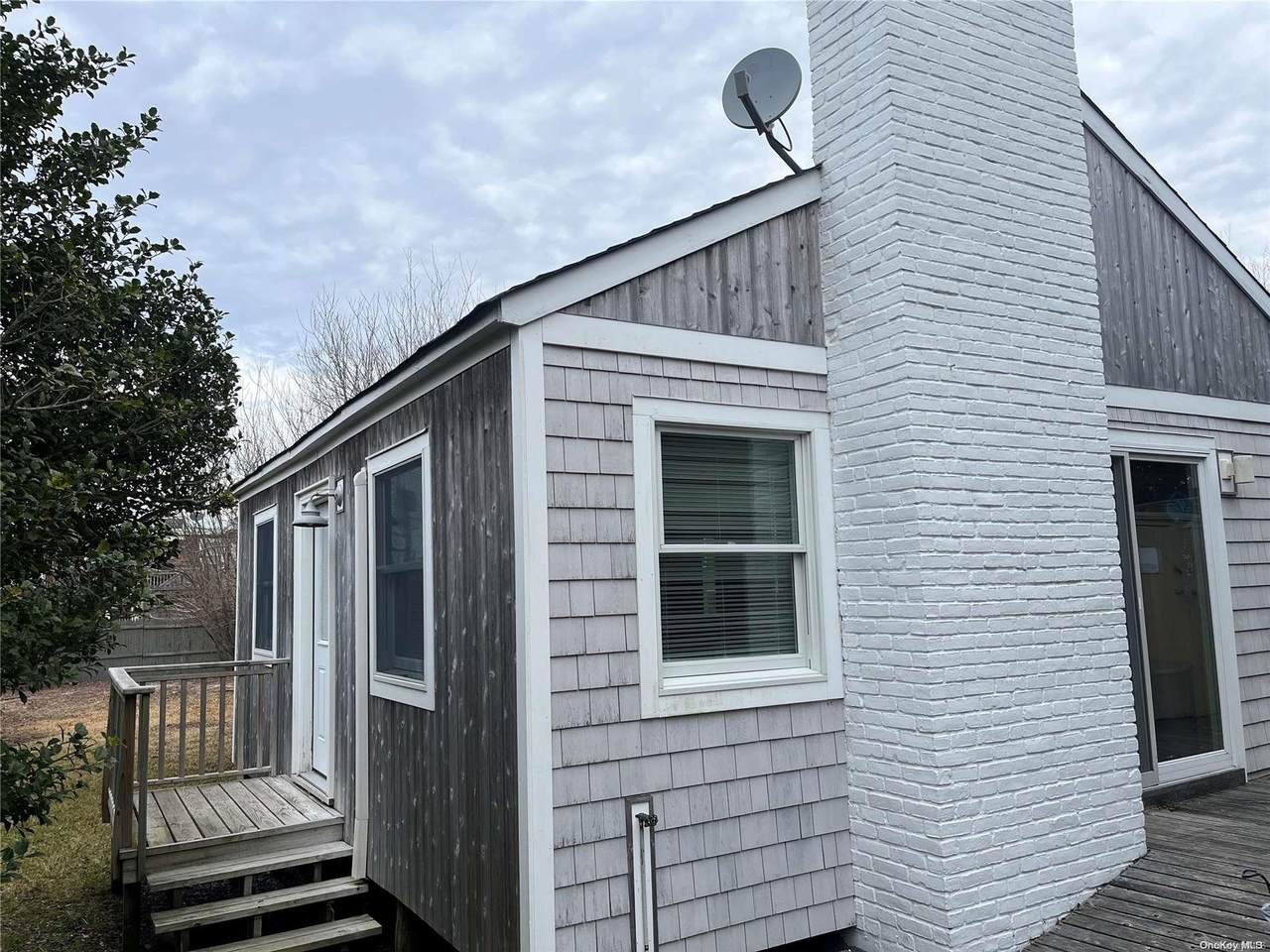 6 Champlain - Photo 1