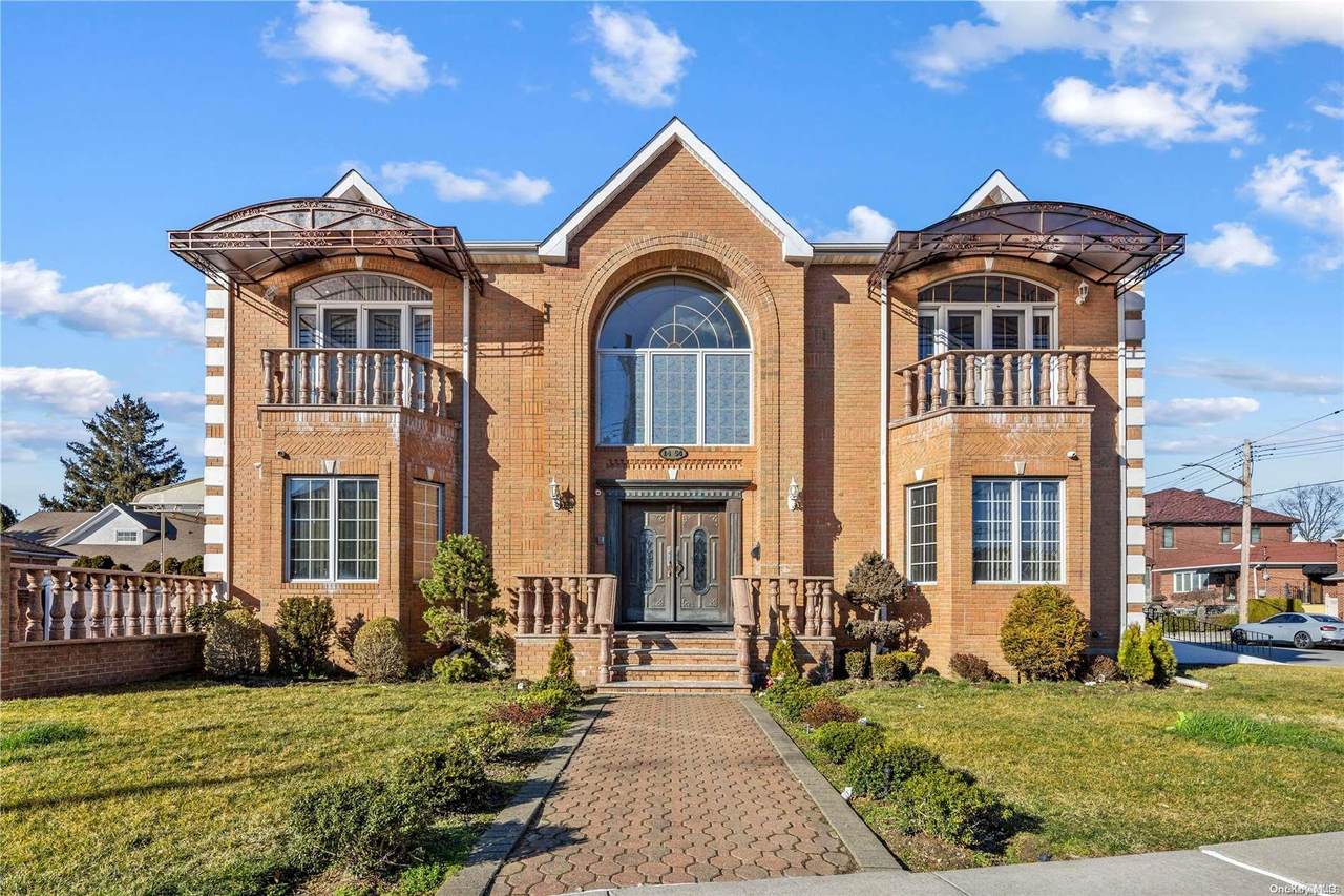 14-54 159th Street - Photo 1