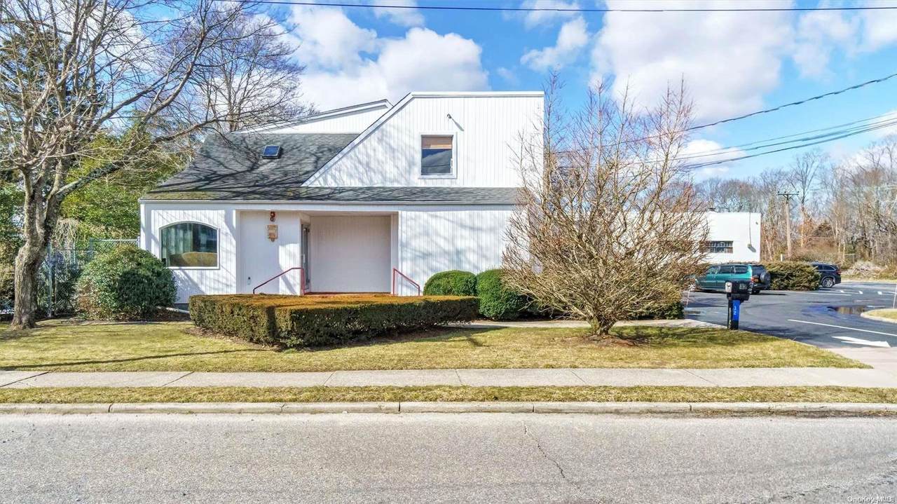 32 Chichester Avenue - Photo 1