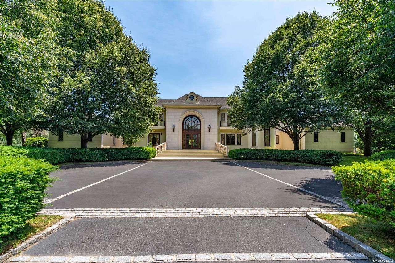 6 Polo Drive - Photo 1