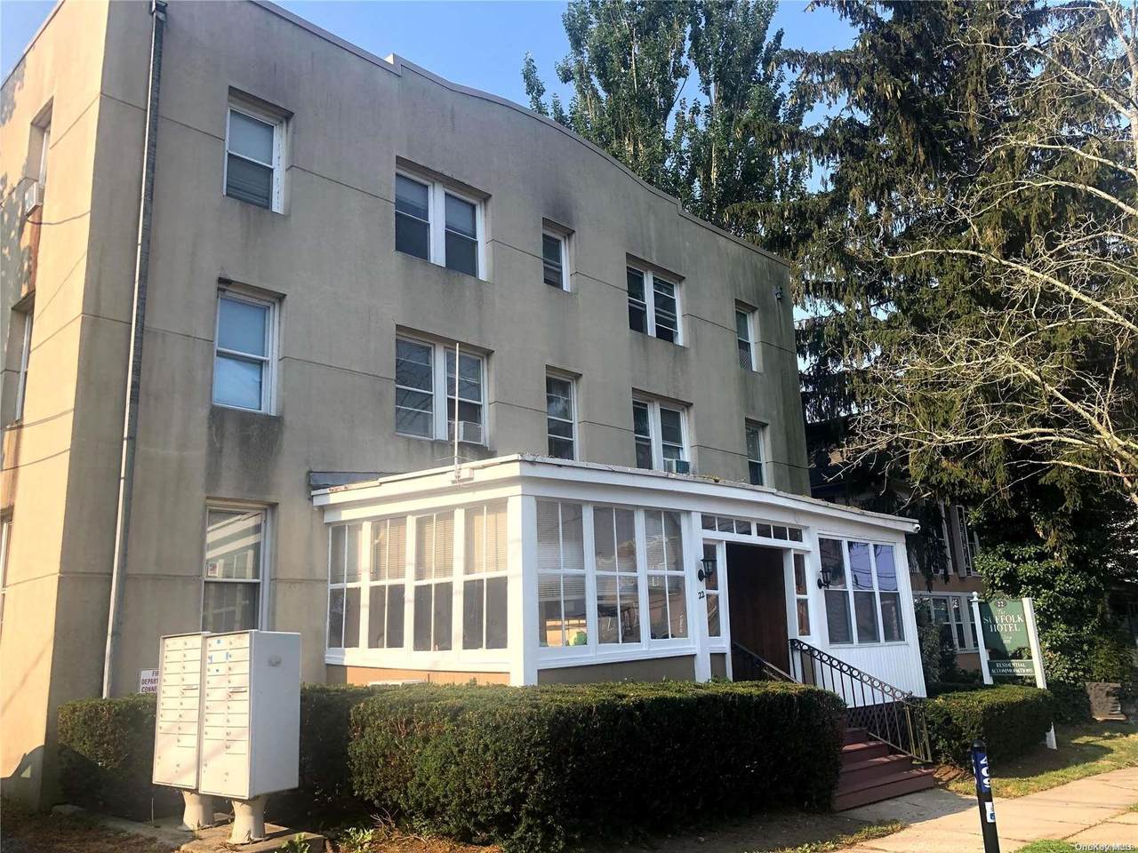 22 Elm Street - Photo 1