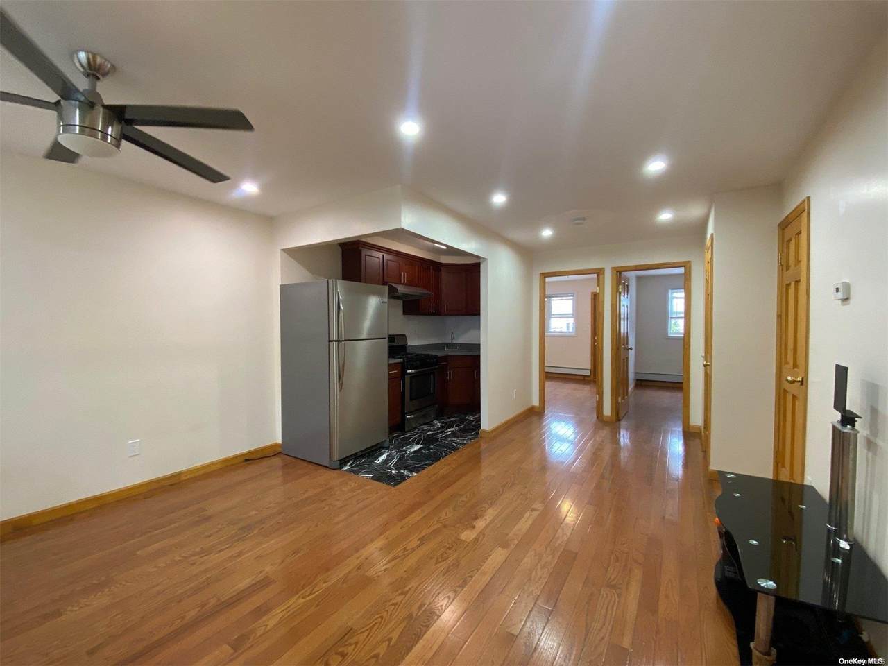 337 Bay 10th Street - Photo 1