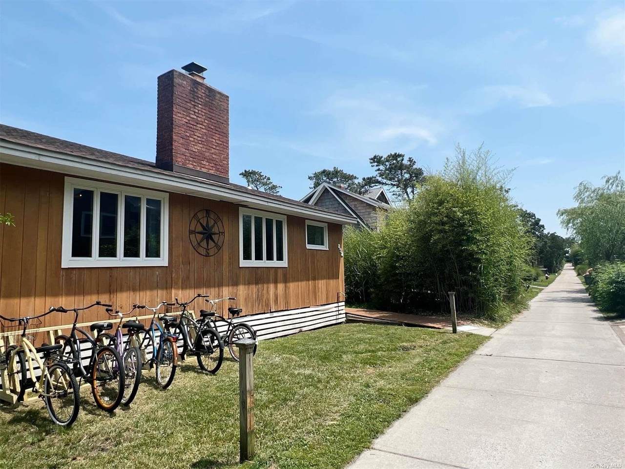 892 Evergreen Walk - Photo 1