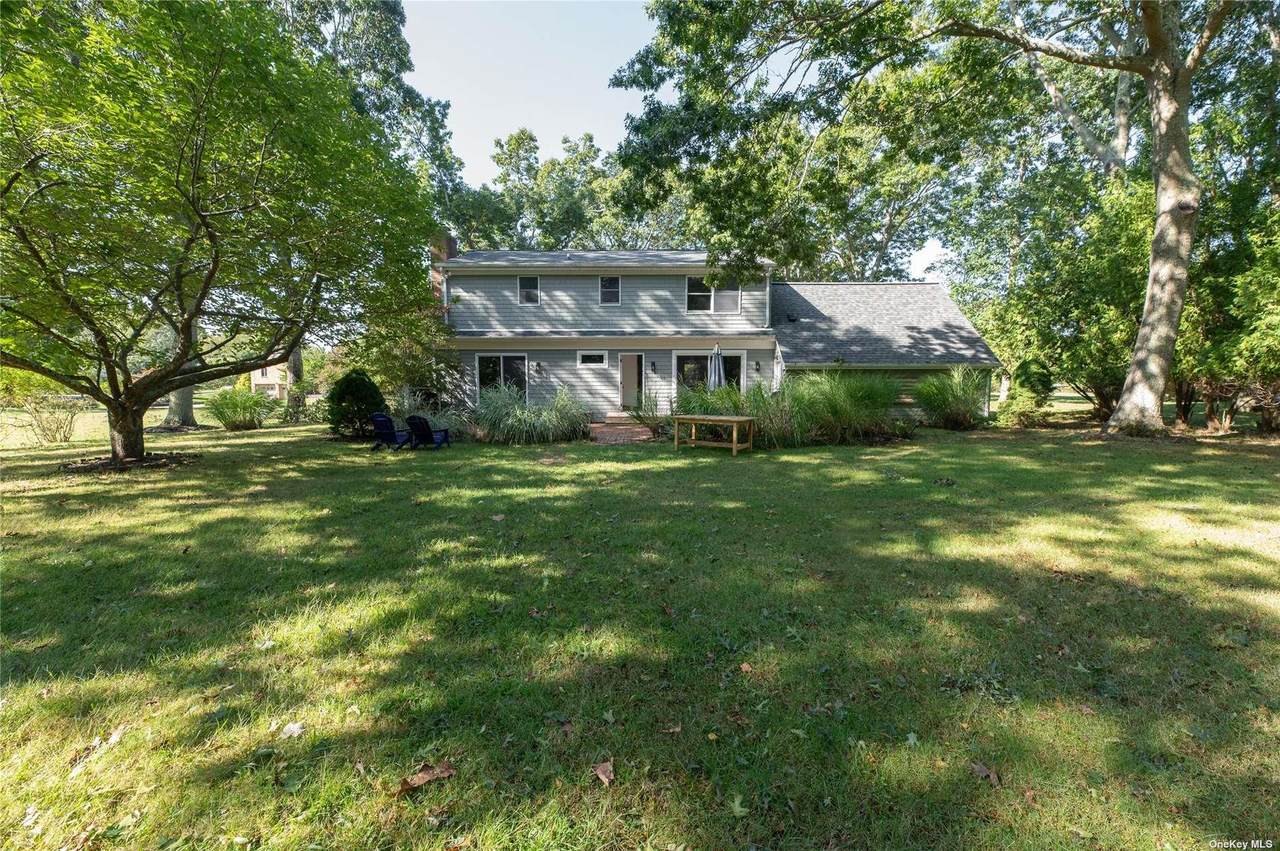 870 Stars Road - Photo 1