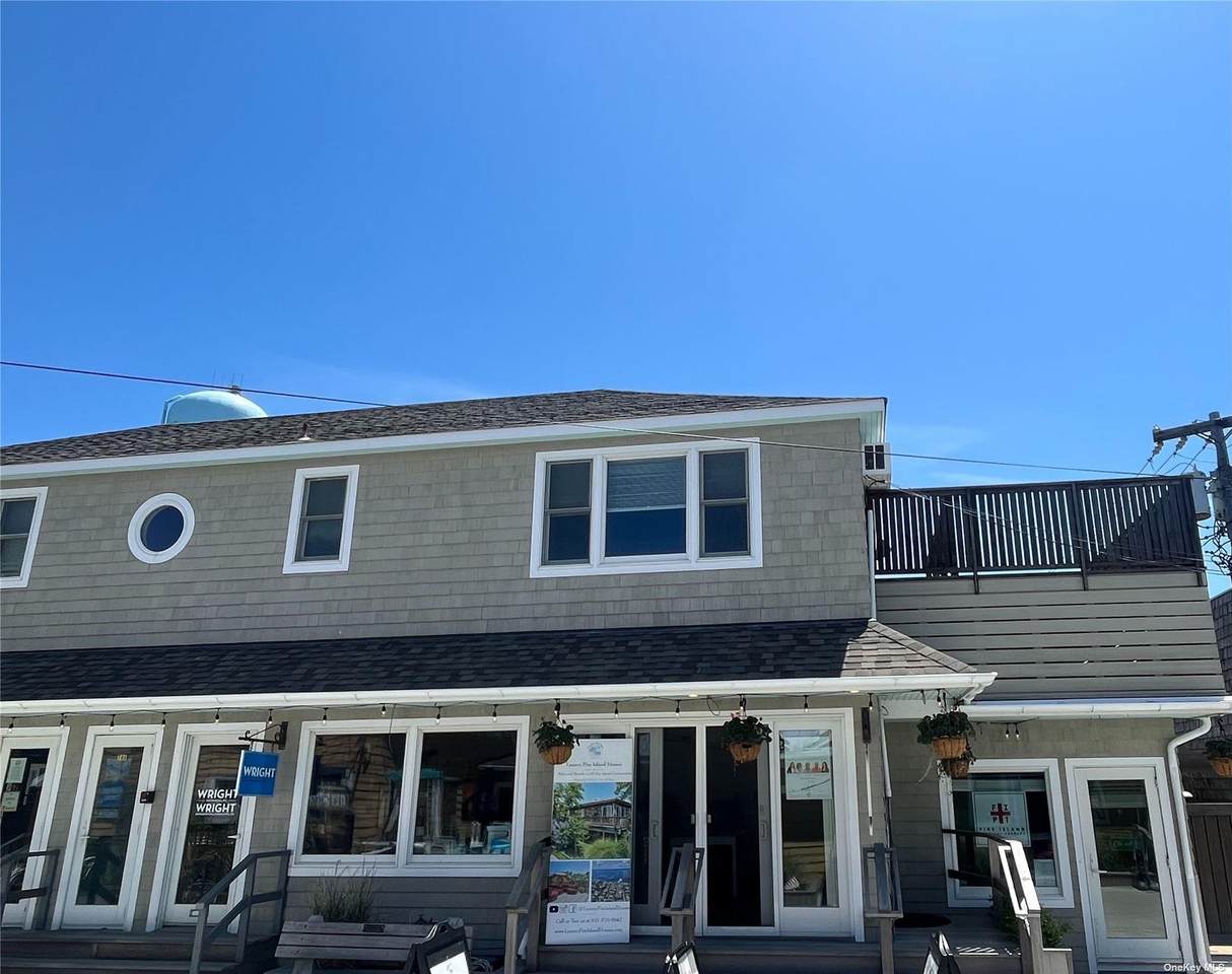 786 Evergreen Walk - Photo 1