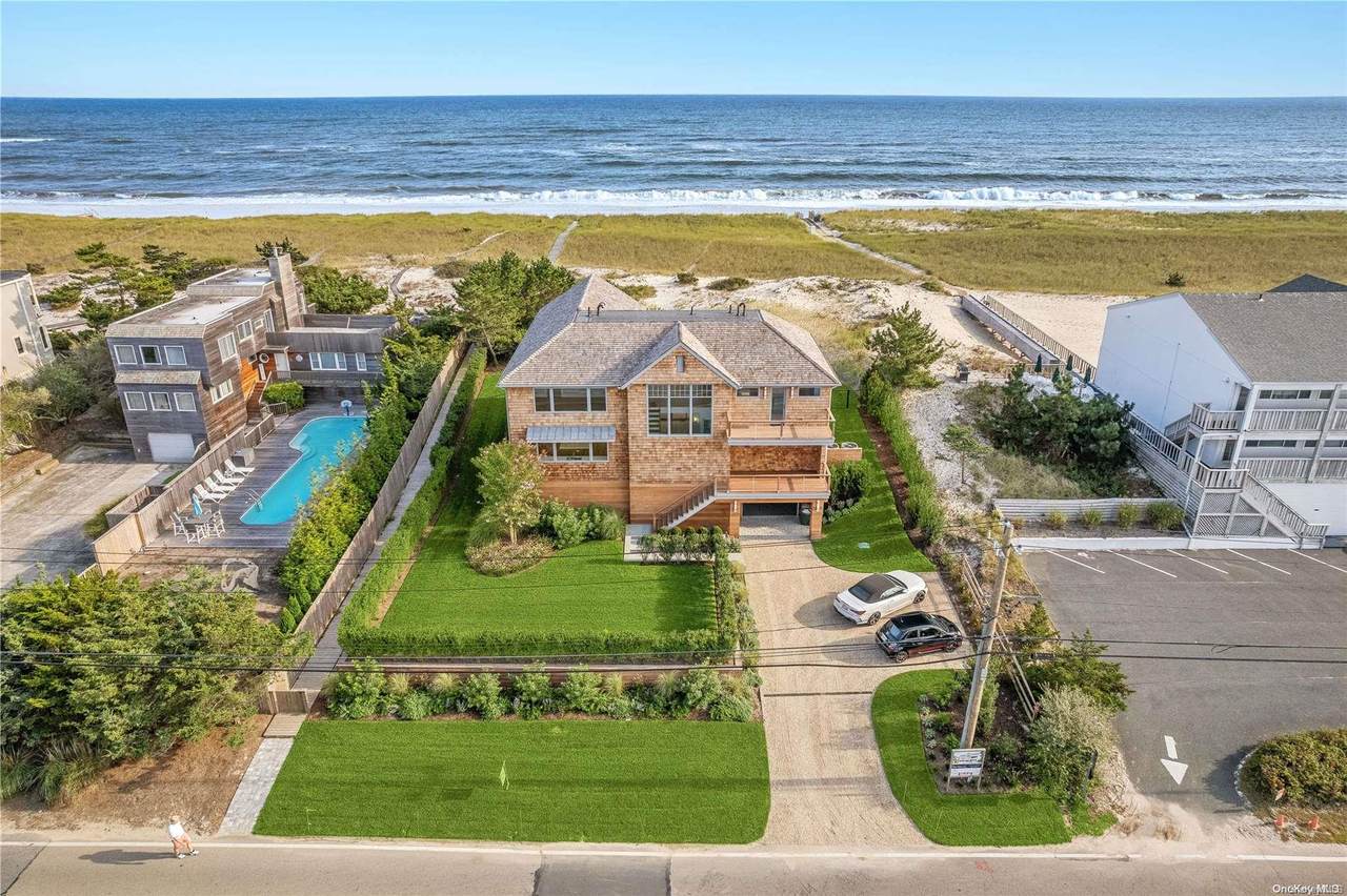 451 Dune Road - Photo 1