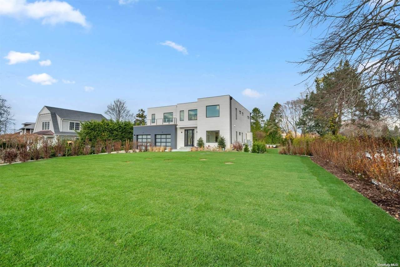 28 Library Avenue - Photo 1